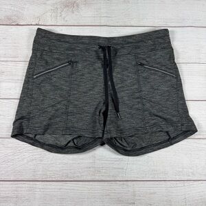 Woman’s Athleta Athletic Shorts Size Medium